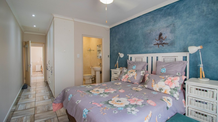 To Let 2 Bedroom Property for Rent in Abbotsford Eastern Cape